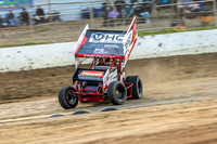 Sprintcar 26 T26 - 12 - Latrobe - 28th Feb 2026-17