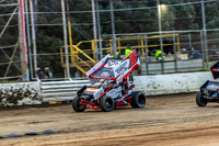 Sprintcar 26 T26 - 12 - Latrobe - 28th Feb 2026-16