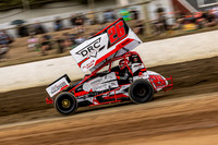 Sprintcar 26 T26 - 12 - Latrobe - 28th Feb 2026-3