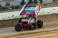 Sprintcar 26 T26 - 12 - Latrobe - 28th Feb 2026-18