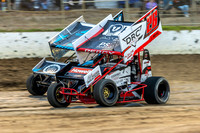 Sprintcar 26 T26 - 12 - Latrobe - 28th Feb 2026-19
