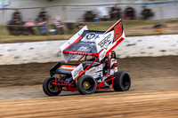 Sprintcar 26 T26 - 12 - Latrobe - 28th Feb 2026-8