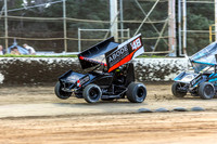 Sprintcar 48 T48 - 12 - Latrobe - 28th Feb 2026-7
