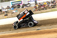 Sprintcar 48 T48 - 12 - Latrobe - 28th Feb 2026-5