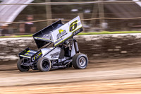Sprintcar 6 T6 - 12 - Latrobe - 28th Feb 2026-12