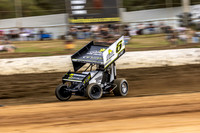 Sprintcar 6 T6 - 12 - Latrobe - 28th Feb 2026-6
