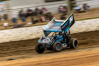 SPRINTCAR