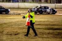 Street Stock Misc - 12 - Latrobe - 28th Feb 2026-2