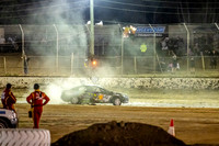Street Stock 24 T24 - 12 - Latrobe - 28th Feb 2026-6
