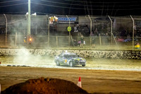 Street Stock 24 T24 - 12 - Latrobe - 28th Feb 2026-4