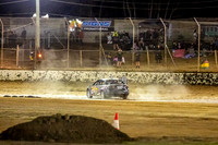 Street Stock 24 T24 - 12 - Latrobe - 28th Feb 2026-3
