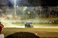 Street Stock 24 T24 - 12 - Latrobe - 28th Feb 2026-8