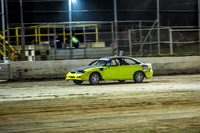 Street Stock 61 T61 - 12 - Latrobe - 28th Feb 2026-17