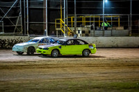Street Stock 61 T61 - 12 - Latrobe - 28th Feb 2026-13