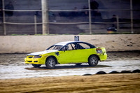 Street Stock 61 T61 - 12 - Latrobe - 28th Feb 2026-21