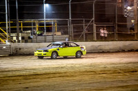 Street Stock 61 T61 - 12 - Latrobe - 28th Feb 2026-20