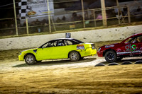 Street Stock 61 T61 - 12 - Latrobe - 28th Feb 2026-19