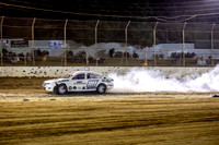 Street Stock 80 T80 - 12 - Latrobe - 28th Feb 2026-7