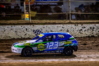 Junior 123 T123 - 12 - Latrobe - 28th Feb 2026-12