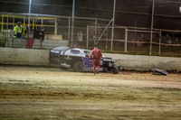AMCA 96 T96 - 12 - Latrobe - 28th Feb 2026