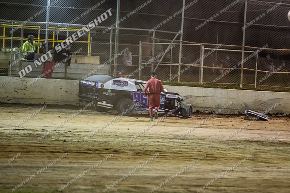 AMCA 96 T96 - 12 - Latrobe - 28th Feb 2026
