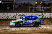Junior 123 T123 - 12 - Latrobe - 28th Feb 2026-11