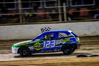 Junior 123 T123 - 12 - Latrobe - 28th Feb 2026-13