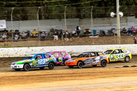 Junior 123 T123 - 12 - Latrobe - 28th Feb 2026-3