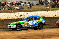 Junior 123 T123 - 12 - Latrobe - 28th Feb 2026-4