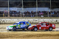 Junior 123 T123 - 12 - Latrobe - 28th Feb 2026-5