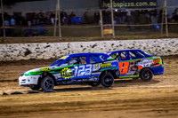 Junior 123 T123 - 12 - Latrobe - 28th Feb 2026-6