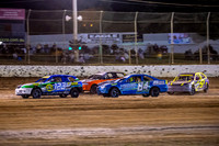 Junior 123 T123 - 12 - Latrobe - 28th Feb 2026-7