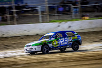 Junior 123 T123 - 12 - Latrobe - 28th Feb 2026-9