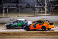 Junior 16 T16 - 12 - Latrobe - 28th Feb 2026-3