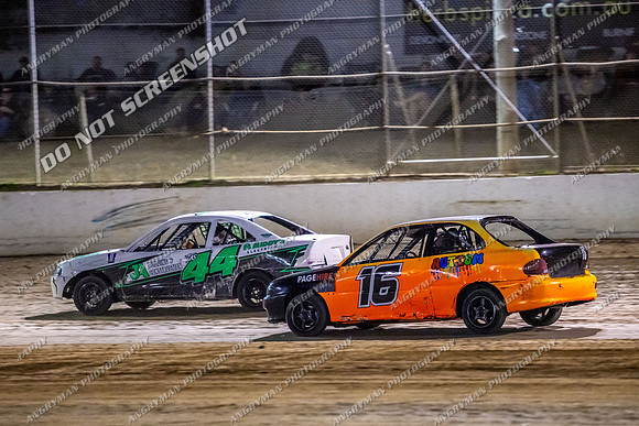 Junior 16 T16 - 12 - Latrobe - 28th Feb 2026-3