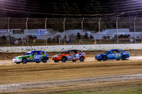 Junior 123 T123 - 12 - Latrobe - 28th Feb 2026-8