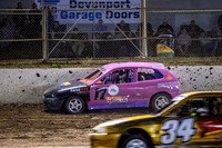 Junior 17 T17 - 12 - Latrobe - 28th Feb 2026-5