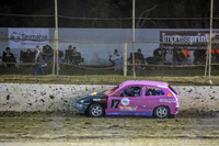 Junior 17 T17 - 12 - Latrobe - 28th Feb 2026-4