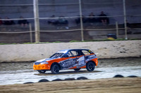 Junior 2 T2 - 12 - Latrobe - 28th Feb 2026-3