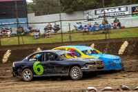 Street Stock 6 T6 - Friday-5