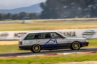 - Island State Drift - Rnd 1 - 4th Dec 2021-17