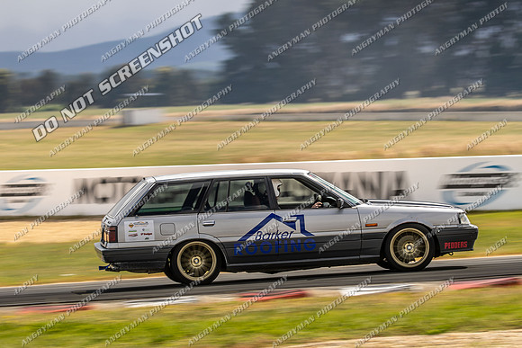 - Island State Drift - Rnd 1 - 4th Dec 2021-17