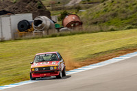 14 - Baskerville Historics 2018-5
