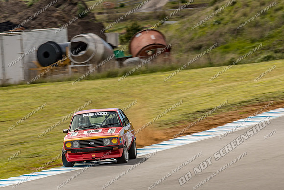 14 - Baskerville Historics 2018-5