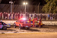 Bomber 94 - 6 - Hobart - 11th Dec 2021-8