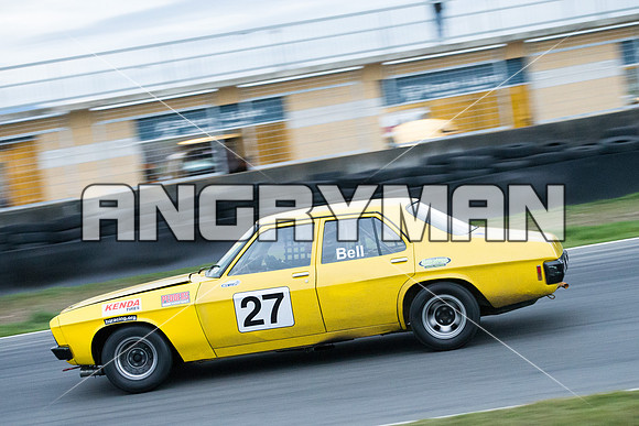 hq 27 - Super Series - 25th May 2014-21