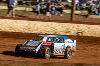 AMCA 7 V7 - 21 - Carrick - 23rd Feb 2019-7