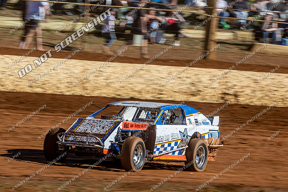AMCA 7 V7 - 21 - Carrick - 23rd Feb 2019-7