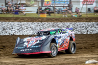 Super Sedan 23 V23 - 15 - Latrobe - 19th Jan 2018 - Grand Prix-4