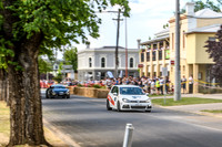 TL1 - TS12 - Mansfield - SG